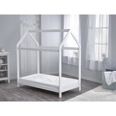 House deals bed wayfair